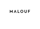 Malouf