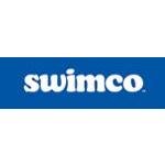 Swimco