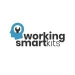 Smart Working Kits