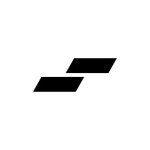 Struck Apparel USA