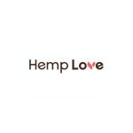 Hemp Love Products