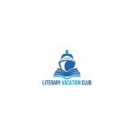 Literary Vacation Club