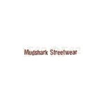 Mudshark Streetwear