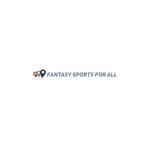 Fantasy Sports for All