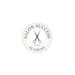 Salon Success Academy