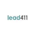 Lead411