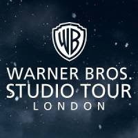 Warner Bros. Studio Tour London