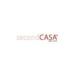 SecondCASA