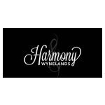 Harmony Wynelands