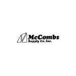 McCombs Supply