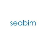 Seabim