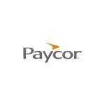 Paycor