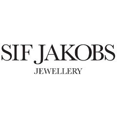 Sif Jakobs Jewellery promo codes