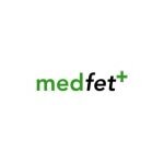 MedFetUK