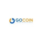 Go Coin