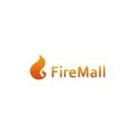 Firemall Online