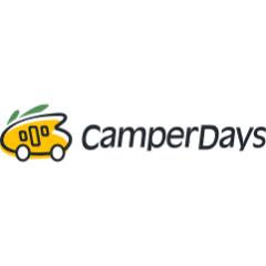 Camper Days DE
