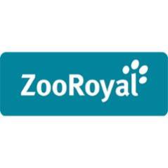 ZooRoyal DE