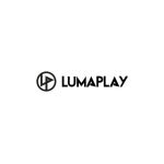 Lumaplay