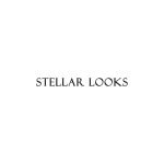 Stellar Looks