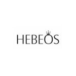 Hebeos