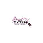 Pretty Matters Boutique