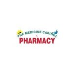 The Medicine Cabinet