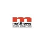 Matthews Studio Equipment