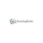 TeachingBooks