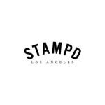 Stampd