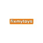 FixMyToys