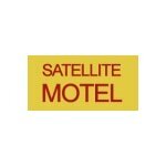 Satellite Motel LA