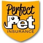 Perfectpetinsurance