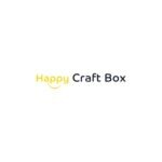 Happy Craft Box