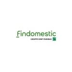 Findomestic