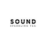 SOUND Sparkling Tea