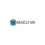 Muscle MX