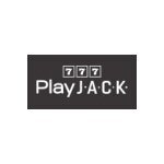 Play Jack