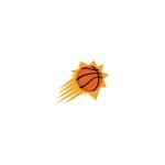 Phoenix Suns