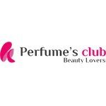 Perfumes Club US