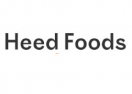 Heed Foods