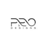 ProDesigns