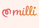 Milli