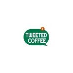 Tweeted Coffee