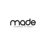 Made.uk.com