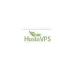 Hostavps.com