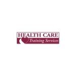 Health Care Training Services