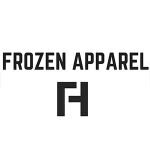 Frozen Apparel