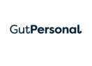 GutPersonal