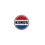 Shop at Konus